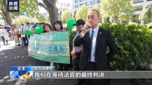 其乐老虎机网页